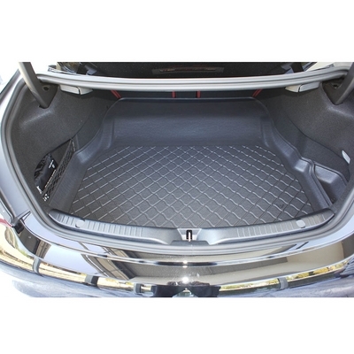W205 boot liner deals